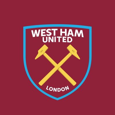 A possible West Ham starting lineup with Carlos Soler