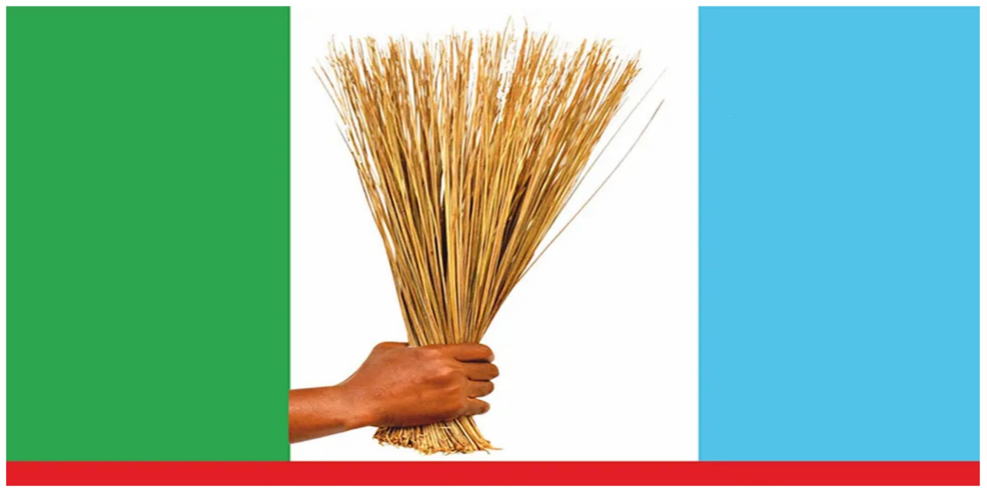 Edo governorship election: We are leading in results – APC claims