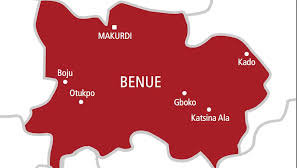 Benue assembly approves ₦6.64bn for LG polls – Blueprint Newspapers Limited