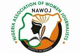 Democracy progressing, media working effectively – NAWOJ – Blueprint Newspapers Limited