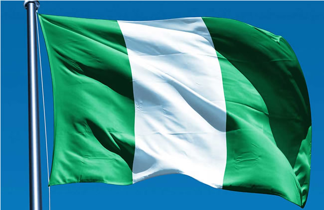 FG declares October 1 public holiday