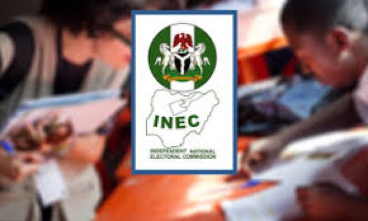 INEC Condemns Violence At Collation Centre, Obaseki’s Visit