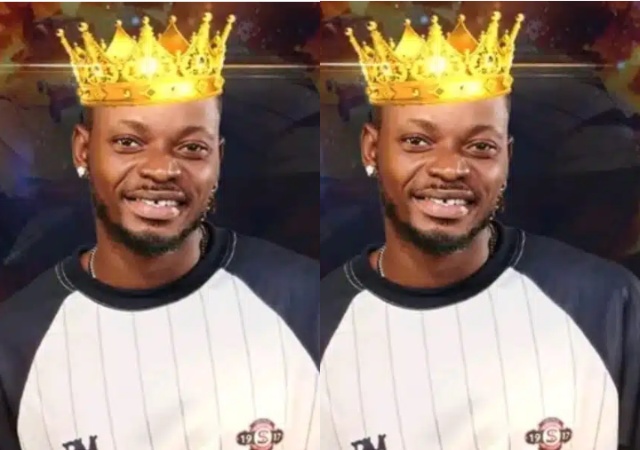 Bbnaija S9: Married Kellyrae Wins Head of House, Secures First Spot to Grand Finale