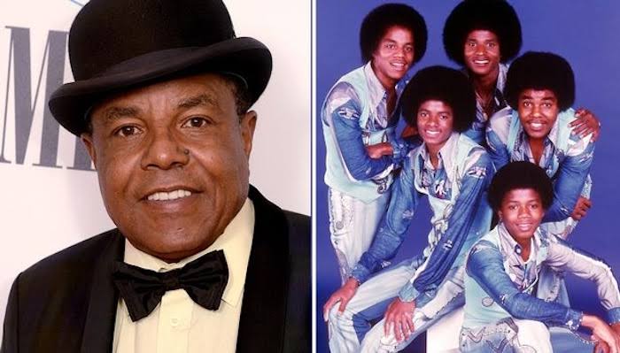 Michael Jackson’s brother is dead – Blueprint Newspapers Limited