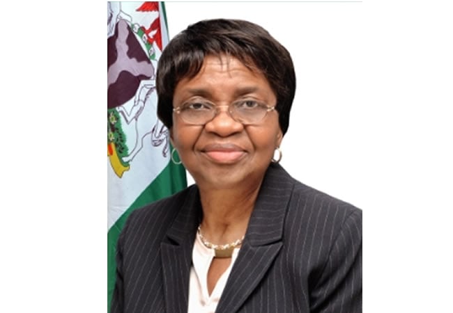 NAFDAC destroys fake, adulterated products worth N2.6bn in S’East