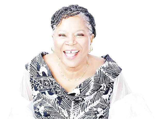 Onyeka Onwenu: A neighbour’s recollections