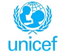 Private sector key to ending open defecation – UNICEF