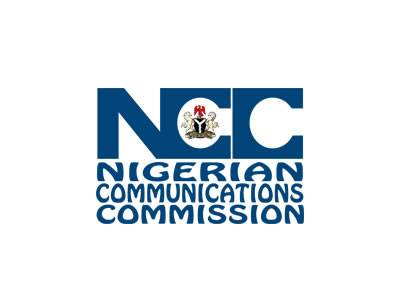 Release findings of Nigerian telecom competition study, group tells NCC