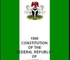 Relief as Reps revisit independent candidacy – Blueprint Newspapers Limited