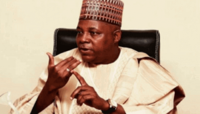 Shettima, Akpabio, Uzodima, Ganduje, others wrap up campaign for Okpebholo 