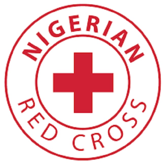 Unite against disaster, hunger, Red Cross charges Nigerians