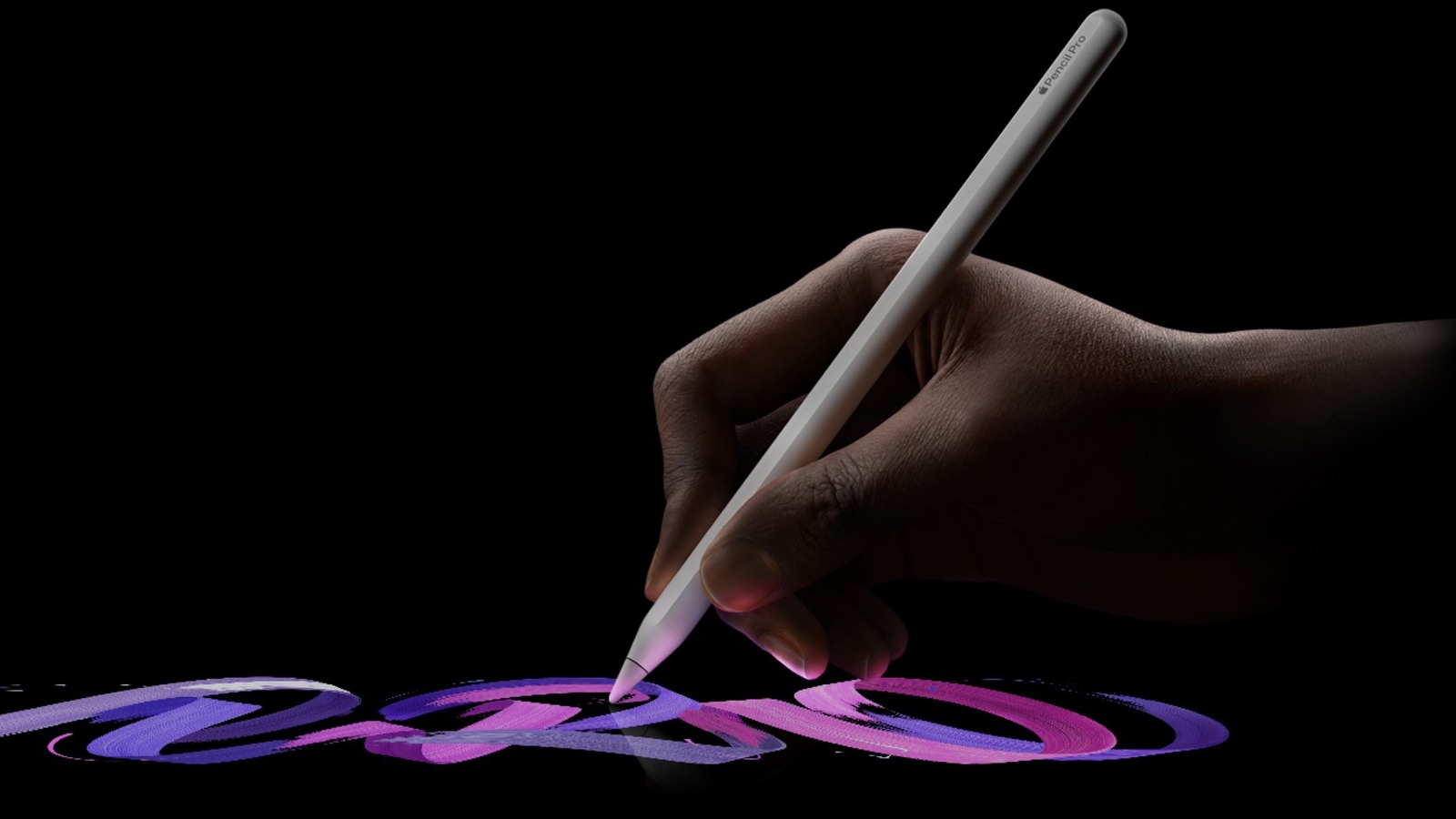 Does The Apple Pencil Work On iPhone? Here’s Which Devices Are Compatible