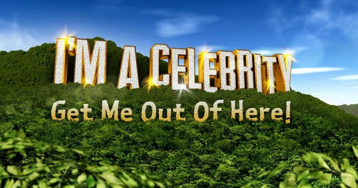 New I’m A Celebrity spin-off show announced