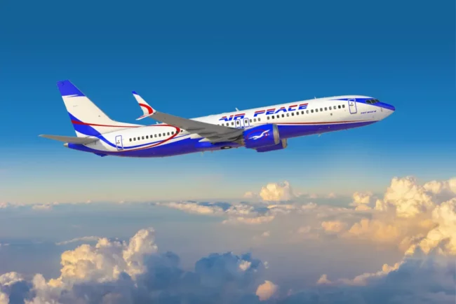 As Emirates returns, stakeholders worry about Air Peace’s fate