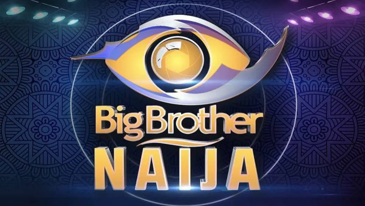 BBNaija S9 Finale: top contenders, time and where to watch