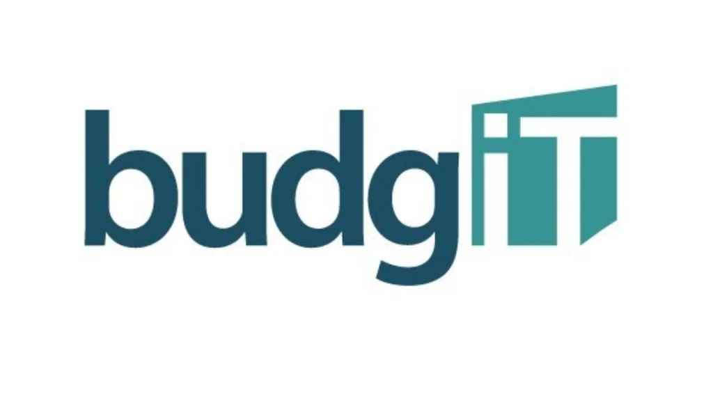 Only Two Nigerian States Can Survive Without FAAC Revenue — BudgIT