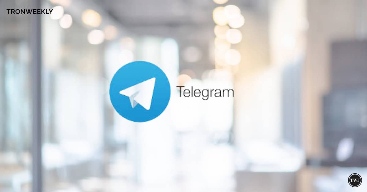 Telegram Prepares To Introduce NFT Conversion Feature For Gifts: Report