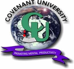 Covenant Emerges Nigeria’s Best University For 2024 [Full List] 