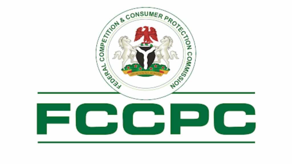 Hoarders Of Grains Causing Inflation Of Food Items – FCCPC