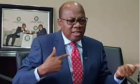 EFCC not constitutionally established agency – Agbakoba