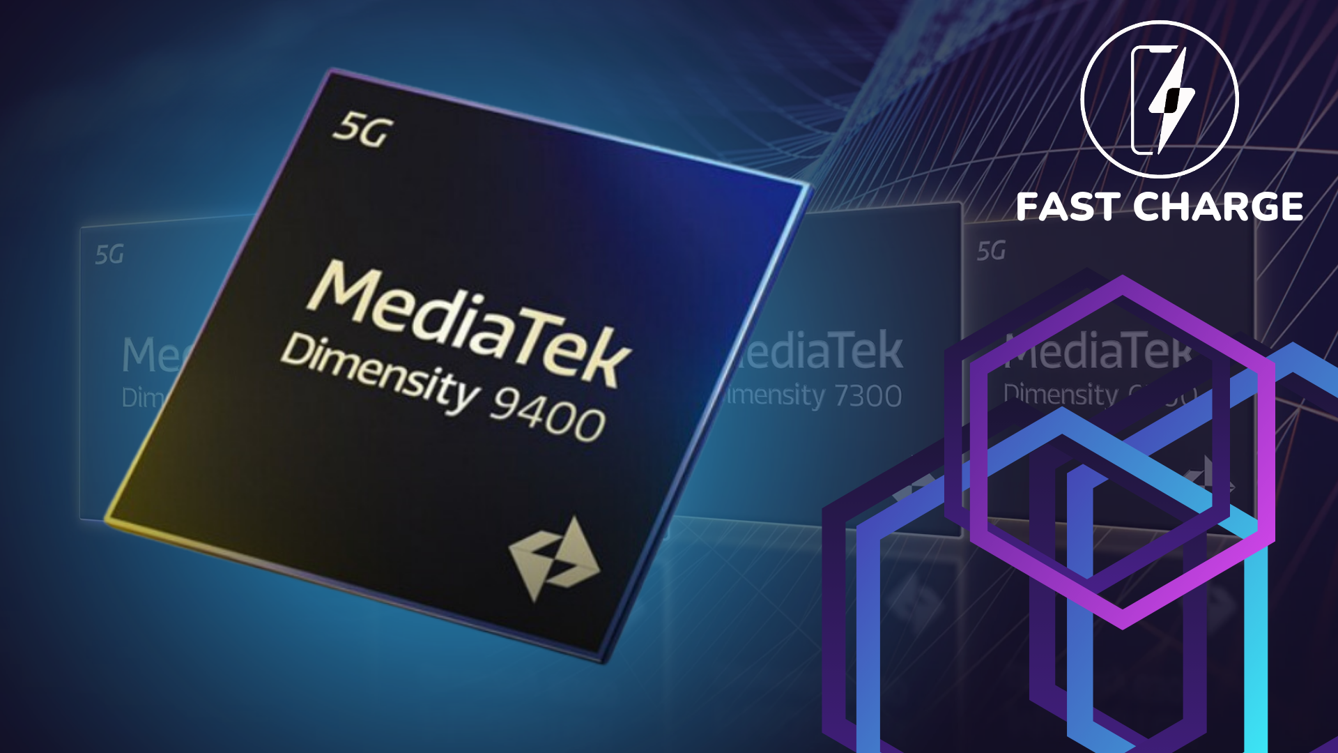 MediaTek’s New Mobile Chipset Is A Beast – But Is It Too Little, Too Late?