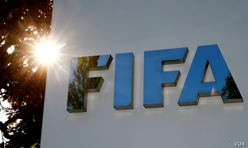 FIFA Adjusts Transfer Rules Ahead Of 2025 Club World Cup 