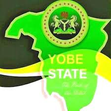 Farmers/herders clashes: Yobe LG to revoke encroached areas