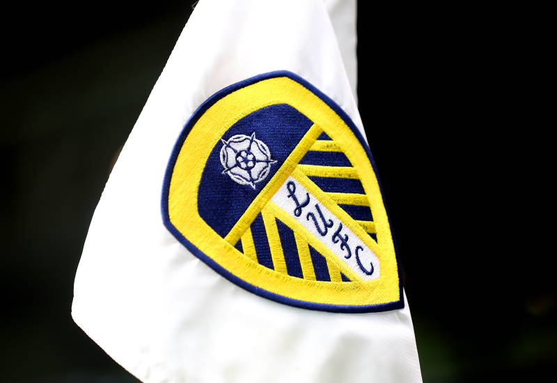 Daniel Farke Might Drop This Leeds United Star