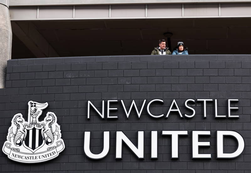 Newcastle Owners To Scale Back International Investments