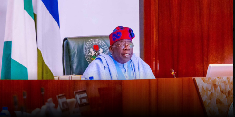 How PMS prices skyrocketed under Tinubu as petroleum minister