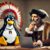 Switching From Microsoft Windows 11 To Linux Is Like Columbus Discovering America