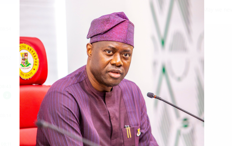 I’m Not Against LG Autonomy — Makinde