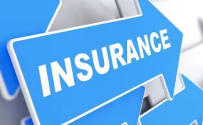 Insurance brokers advocate collaboration to deepen insurance penetration