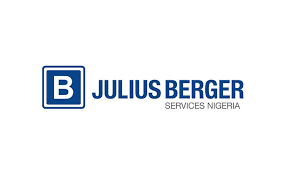 Julius Berger AFP hosts fine artists’ guild – Blueprint Newspapers Limited