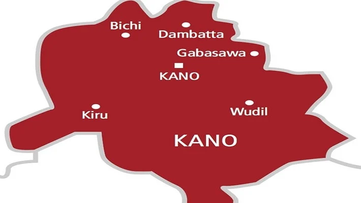 LG Poll: Kano Gov’t declares 18-hour restriction on movements