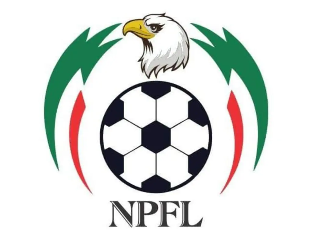 NPFL: Enyimba Fined N1m For Misconduct 