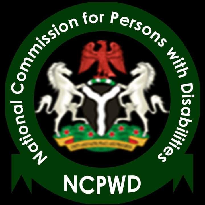 NCPWD ex-ES meddling in commission’s affairs, persons with disability raise alarm – Blueprint Newspapers Limited