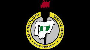 NYSC launches tree-planting campaign – Blueprint Newspapers Limited