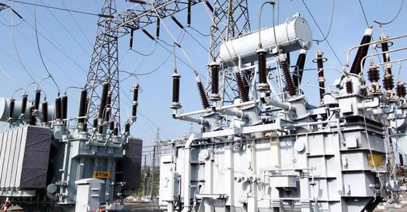 NERC reveals cause of Saturday’s national grid collapse