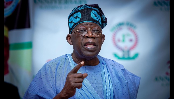 The cost of reform: Is Tinubu’s economic experiment a disaster?