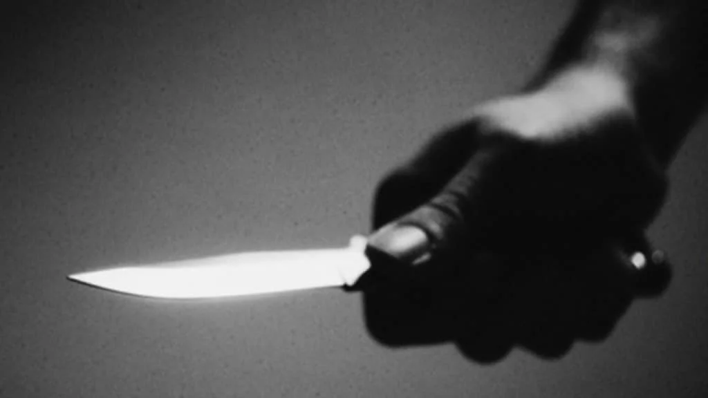 19-year-old Boy Brutally Stabs Father To Death In Kogi