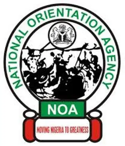 National Anthem: First Stanza ‘ll Be Rendered At Official Functions —NOA