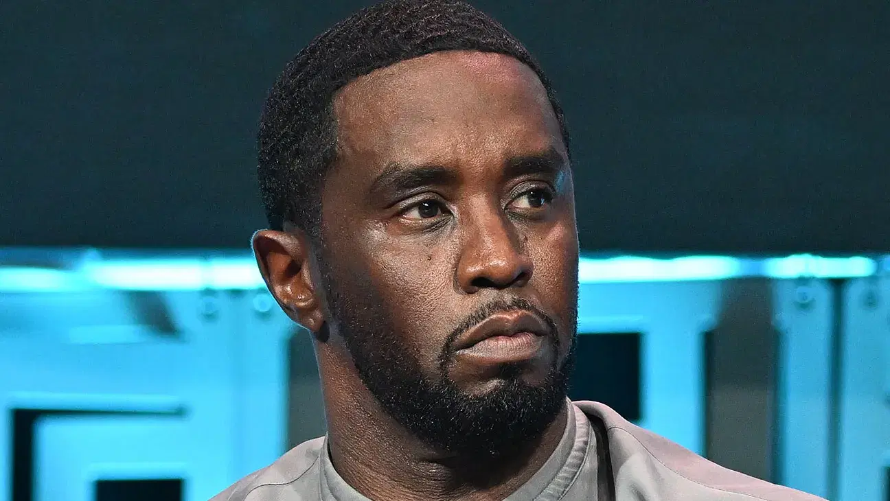 Diddy accused by dozens of children in fresh sexual assault lawsuit