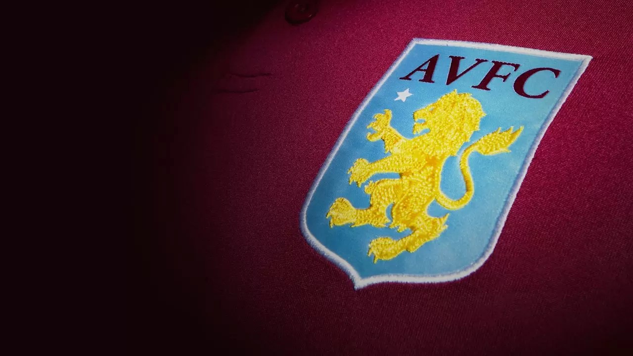 Aston Villa could sign the forward who is secretely the best player of the season so far