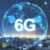 The Coming Of 6G Poses New IoT Security Vulnerabilities