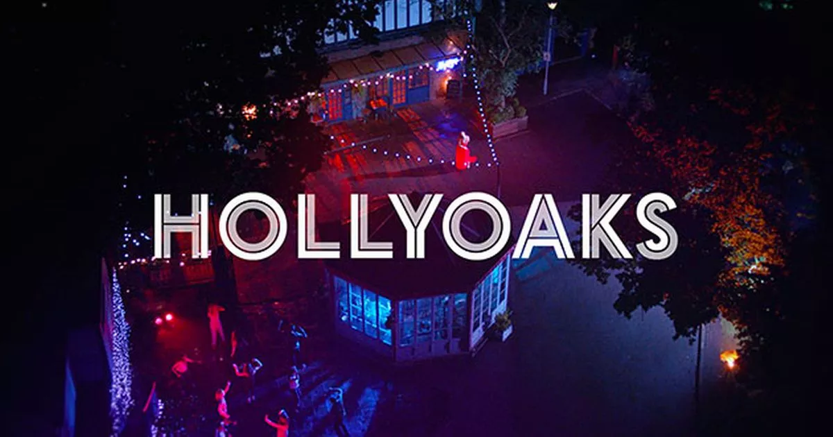 Hollyoaks regular returns after Channel 4 soap exit sparked fan fury