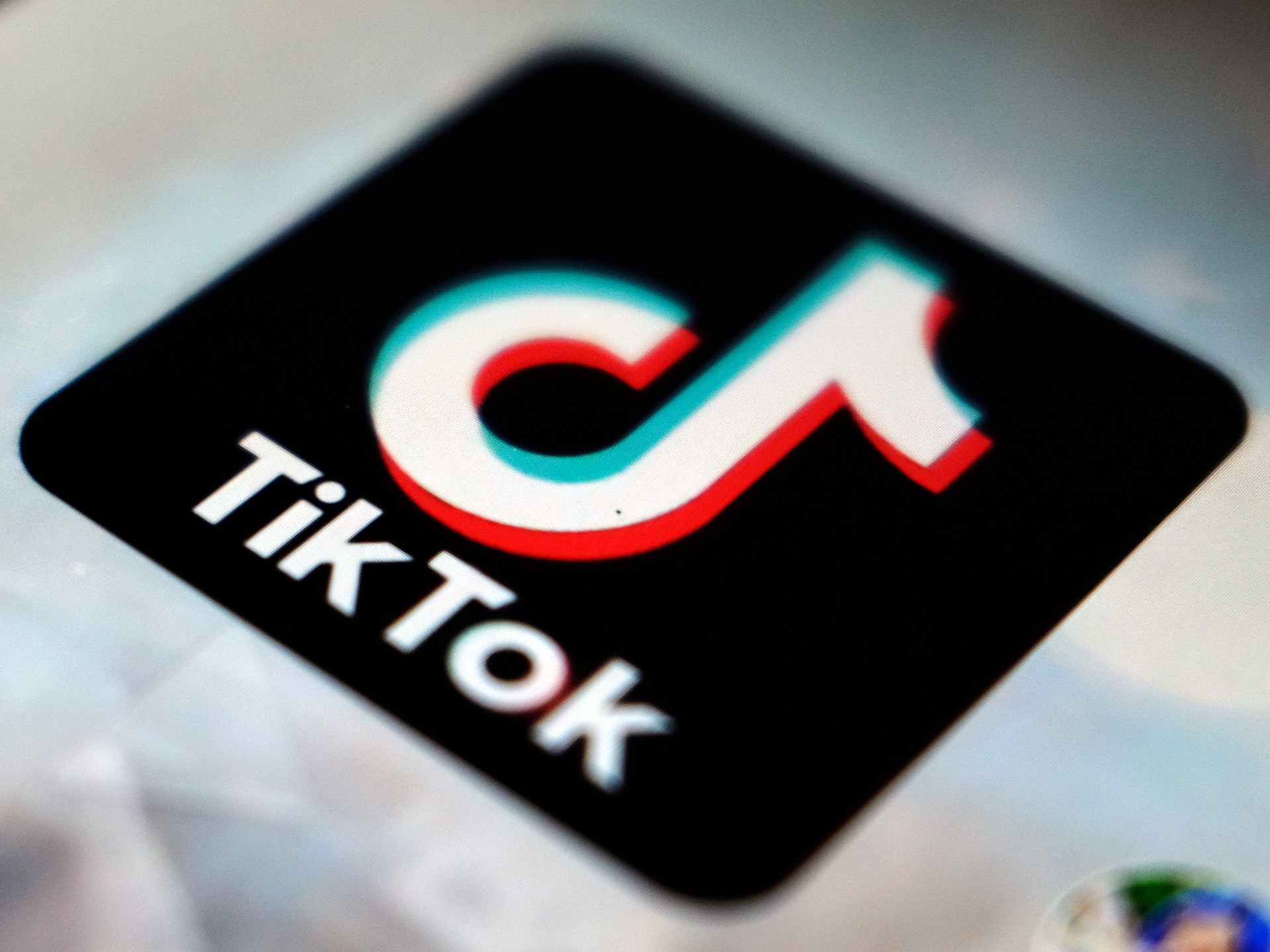 Trump Led The Charge To Ban TikTok. Now He Says He’ll Save It