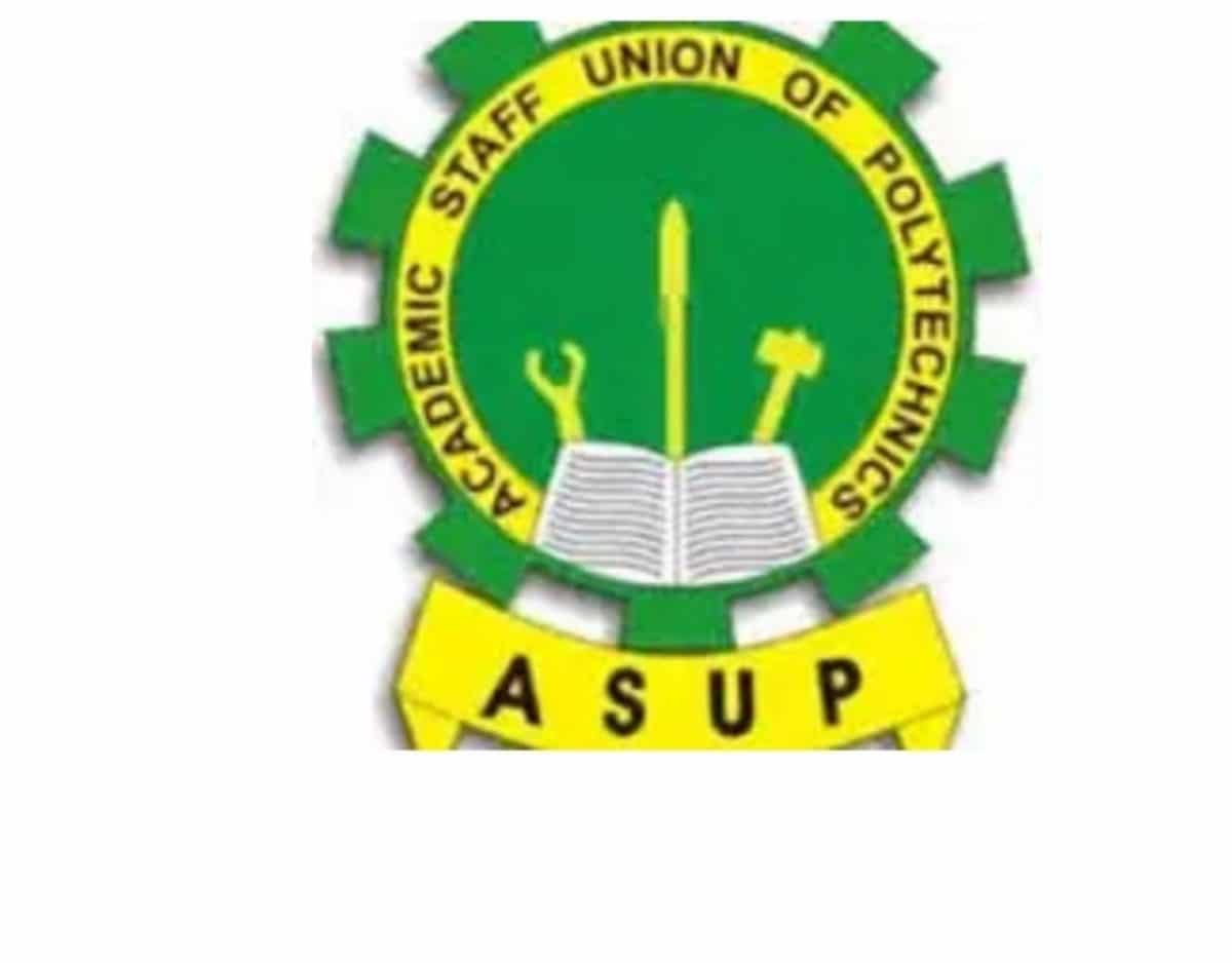 ASUP Reaches Agreement With Nigerian Govt, Suspends Warning Strike 