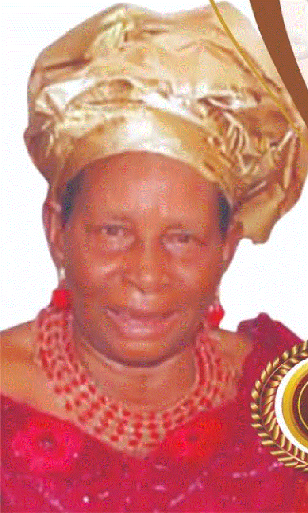 All Roads Lead to Luwa, Khana LGA As Sen. Lee Maeba’s Mother Goes Home Saturday, Nov. 30 – National Network