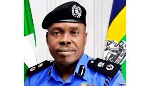 Anambra Police Command vows to arrest, prosecute perpetrators of Monday bloody attack